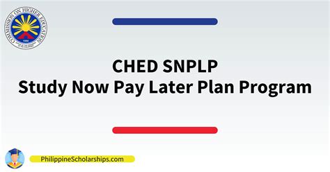 financial assistance philippines|ched.gov.ph.